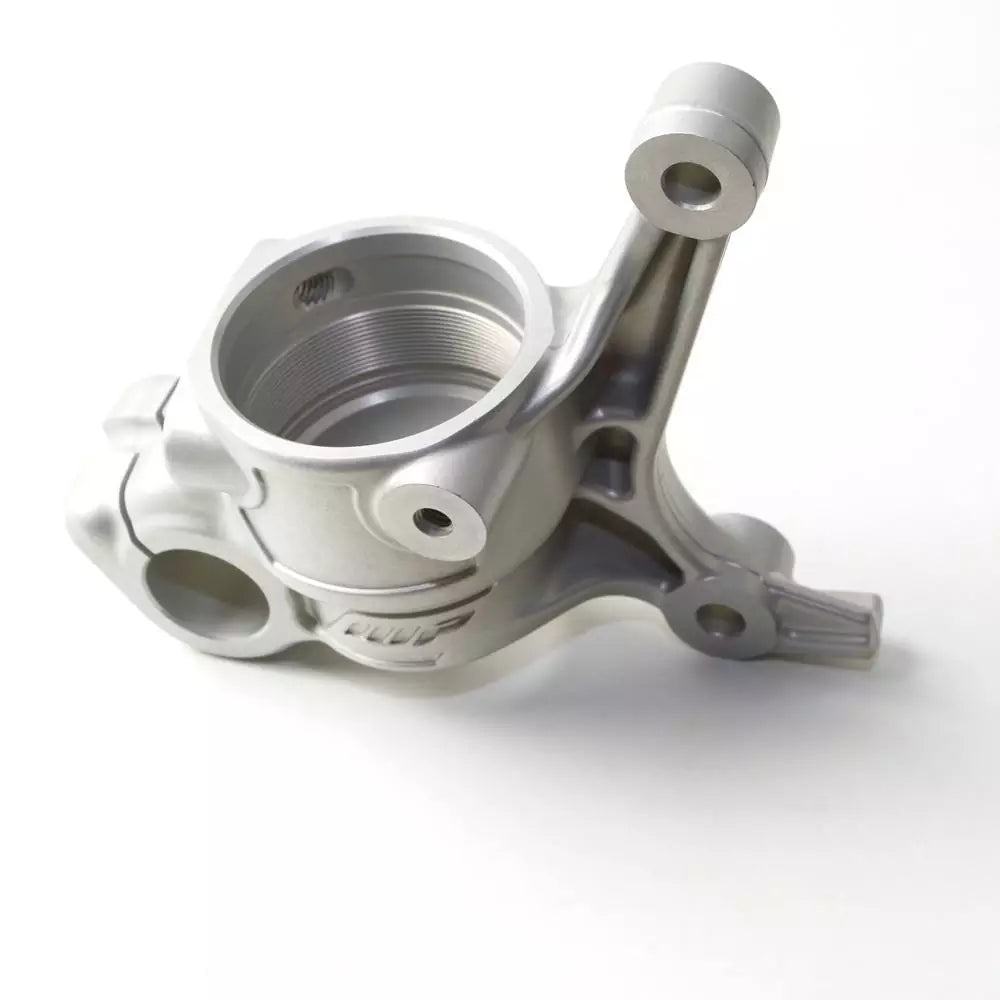 WP AER Axle Clamps TC/FC/SX-F 2016-2020