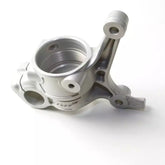 WP AER Axle Clamps TC/FC/SX-F 2016-2020