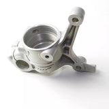 WP AER Axle Clamps TC/FC/SX-F 2016-2020