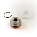 WP SCREW SLEEVE OIL CPL. (48601462S1)