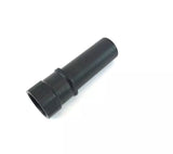 WP SCREW SLEEVE M27X0,8 2020 (48601619)