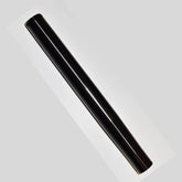 WP Cone Valve Fork Outer Tube 49,13x567 dt54 db60