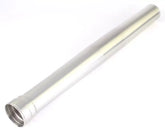WP FORK-OUTERTUBE 49.13X567 DT54 DB60 2020 (48602054)
