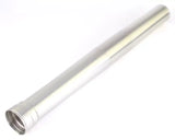 WP FORK-OUTERTUBE 49.13X567 DT54 DB60 2020 (48602054)