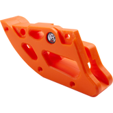 AXP Chain Guide 125/450 2023+ (AX1664)