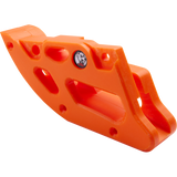 AXP Chain Guide 125/450 2023+ (AX1664)