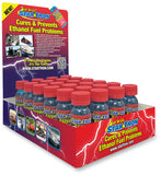 STAR TRON FUEL ADD