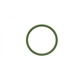 O-RING 27X1,5 VITON70 GREEN ISO 3601-3S (50180217)