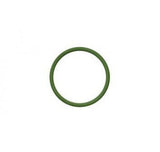 O-RING 27X1,5 VITON70 GREEN ISO 3601-3S (50180217)