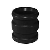 SILICON SLEEVE D=29/31MM (50205057000)