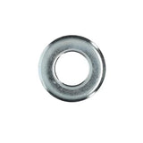 PAIR OF WASHERS M 6 NORDLOCK (50233041000)