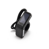 Replacement Display Talaria Sting R MX4 / X3 (Black Connector) (50300-56A00-000)