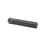 SCREW M10X1.25X50 WS10 (50304040100)