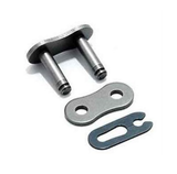 520 CONNECTING MASTER LINK (50310166000)