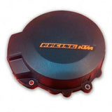 IGNITION COVER