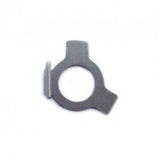 SHEET METAL LOCK 1,5MM '98