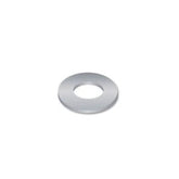 PREFORMED WASHER (50435049000)