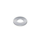 PREFORMED WASHER (50435049000)
