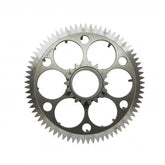 CLUTCH BASKET TE 150 2024/25 (50532001173)