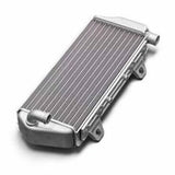 Radiator Left (50535007100) TE/TX/TC 125/250/300/350