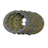 OEM Clutch Kit TC/MC/SX 50cc 2017-2023 (45232110033)