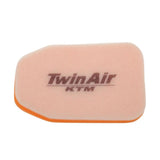 Twin Air Air Filter 50cc KTM/Husqvarna/GasGas