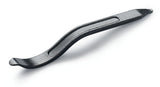 HSQ/KTM 16" Tire Iron Lever