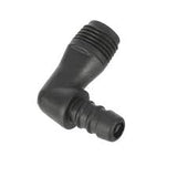 ANGLE PIECE 90 DEGREE M10X1 (51030022000)