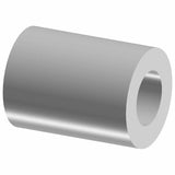 Timbersled Center Spindle Block Spacer (5141778)