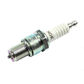 GR8DI-12 NGK SPARK PLUG 150 (51739193000)