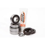 PIVOT WORKS WHEEL BEARING FRONT KTM/HUS