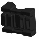 Timbersled Stop-Ski Rubber 2024 (5418546)