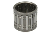 NEEDLE BEARING KBK 18X22X20 (54430034000)