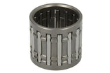 NEEDLE BEARING KBK 18X22X20 (54430034000)