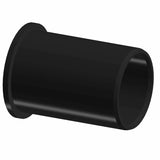Timbersled Arm Bushing, Front, (5453939)