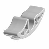 Timbersled Chain Frame Slider ARO (5453988)