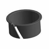 Split Fork Clamp Bushing (5454081)