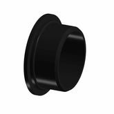 Timbersled Frame Mount bushing (5453986)