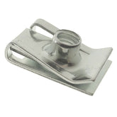 clip nut M6 54603048100