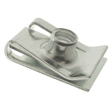 clip nut M6 54603048100