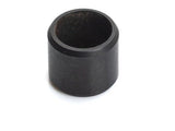 DOWEL BUSHING 13,8X11X12