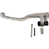 CLUTCH LEVER + SPRING BREMBO - 54802031000