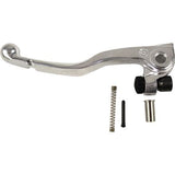 CLUTCH LEVER + SPRING BREMBO - 54802031000