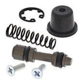 REP. KIT PISTON 06 (54802032000)