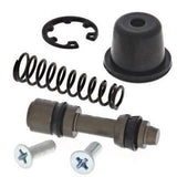 REP. KIT PISTON 06 (54802032000)