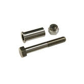 LEVER SCREW CPL. 06 (54802038100)