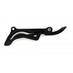 SPROCKET COVER 250 SX 07