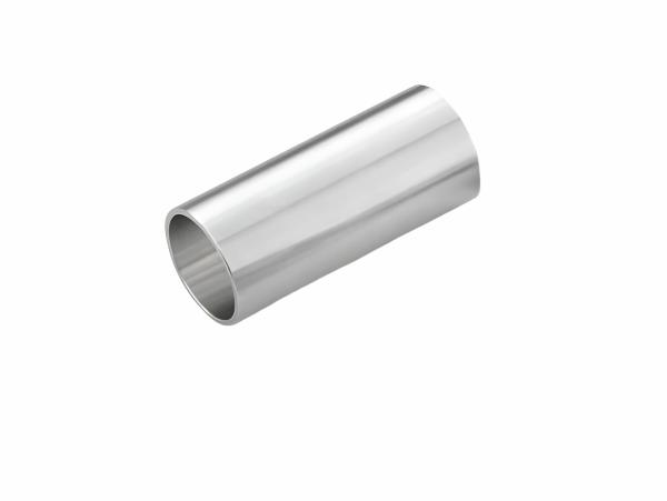 BEA.SPACERTUBE 35X2 L 79,4 03