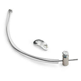 BRAKE PEDAL SAFETY WIRE (54812063044)