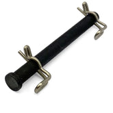 BOLT SET FOR REAR BRAKE CALIPER -54813082000